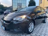 Opel Corsa 1.2 5 porte n-Joy IDONEA NEOPATENTATI - Opel Corsa Joy mit Benzin-Antrieb