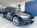 BMW 435i Coupe xDrive *M SPORT*HUD*360°*HARMAN/K* - : Coupe, Beheizbares Lenkrad