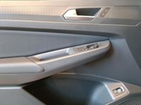 Volkswagen Caddy - Vorschau Bild 16