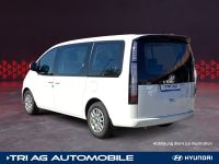 Hyundai STARIA - Vorschau Bild 5