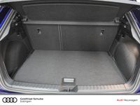 Audi A1 - Vorschau Bild 9