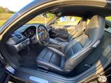 Porsche Cayman 2.7 - PDK, Leder, PCM mit Navi, BiXenon - Porsche Gebrauchtwagen in Bayreuth