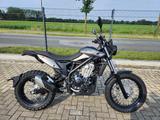 Beta ALP 4.0 X 4T  - BETA 0 ALP 4