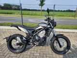 Beta ALP 4.0 X 4T  - BETA ALP 4 0