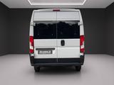 Fiat Ducato Serie 6 L4H2 *MBA*ESC*TRENNWAND* - Offers