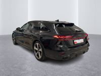 Audi A6 - Vorschau Bild 3