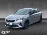 Opel Corsa F 1.2 Turbo GS Line Automatik Sitzheizung 