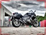Honda VFR 1200 FD DCT 2013 2.Hd DAM ESD Superbike TOP - Offers