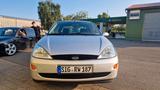 Ford Focus 1.6 Ambiente Ambiente - Ford Focus aus 2000: 1.6