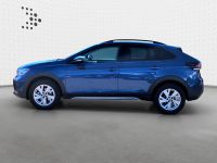 Volkswagen Taigo - Vorschau Bild 3