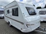 Weinsberg CaraOne 420 QD  - Weinsberg CaraOne 420 QD
