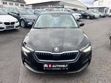 Skoda Scala 1.5TSI Automatik Klima SitzHZ PDC LED ACC - Skoda Scala in Bochum