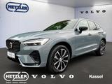 Volvo XC60 Plus Dark 2WD B4 Benzin EU6d StandHZG AHK E - Volvo XC60 Jahreswagen