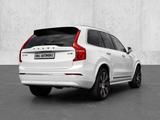 Volvo XC90 Plus Bright AWD B5 Diesel EU6d 7-Sitzer All - Volvo XC90 in Aachen