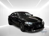 BMW M2 Competition*CARBON*HARMANK*MEMORY*LED* - BMW M2 in Bochum