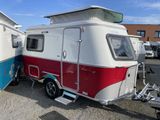 HYMER / ERIBA / HYMERCAR Touring 310 Abverkauf Messe Topausstattung  - HYMER / ERIBA 310 touring