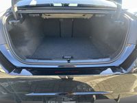 BMW i5 - Vorschau Bild 19