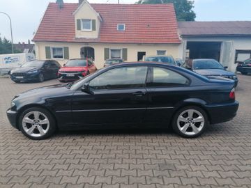 BMW 318 - 5