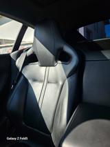 Jaguar F-Type 3.0 L V6 S Kompressor AWD Automatik S - Jaguar F-Type aus 2016