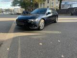 Audi A6 40 TDI S tronic Sport Avant  - Audi A6 in Solingen