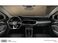 Audi Q3 - Vorschau Bild 10
