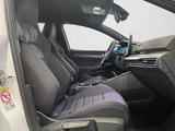 Volkswagen Golf Variant R 2,0 TSI Head/Black Style/ Leder u - Volkswagen Golf Gebrauchtwagen