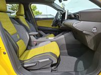 Renault R 5 - Vorschau Bild 13