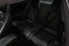 MERCEDES-BENZ C 63 AMG Coupe*H&K*PANO*LEDER*LED*MEMORY*DISTRON MERCEDES-BENZ C 63 AMG Coupe*H&K*PANO*LEDER*LED*MEMORY*DISTRON