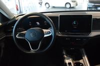 Volkswagen Passat Variant - Vorschau Bild 12