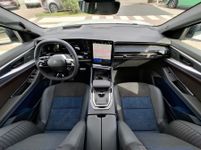 Renault Rafale - Vorschau Bild 20