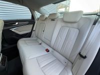Audi A6 - Vorschau Bild 15