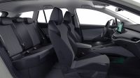 Skoda Enyaq - Vorschau Bild 7