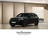 Audi Q7 SUV S line TFSI e quattro 394PS Pano, B&O, AH