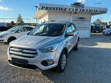 Ford Kuga 1.5 EcoBoost*NAVI*AHK*KAMERA*PDC* - Ford Kuga in Nürnberg