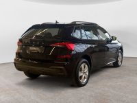 Skoda Kamiq - Vorschau Bild 6