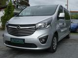 Opel Vivaro B Kasten/Kombi Combi L2H1  2,9t*Nr.100 - Opel Vivaro: Combi L2h1