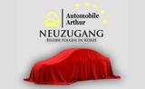 Ford C-Max*1.0*2.Hand*Erst 93 Tkm*Navi*Klima*Sitzh* - Ford C-Max mit Benzin-Antrieb: 2.0