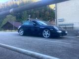 Porsche 997 Carrera 4 Coupé MY07 Carrera - Porsche 997 mit Benzin-Antrieb: Coupé