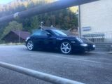 Porsche 997 Carrera 4 Coupé MY07 Carrera - Porsche 997: Coupé