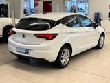 Opel Astra K 1.5 Diesel Edition AT9 Navi Klima - Opel Astra mit Diesel-Antrieb: 1.9