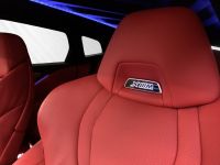 BMW XM - Vorschau Bild 23