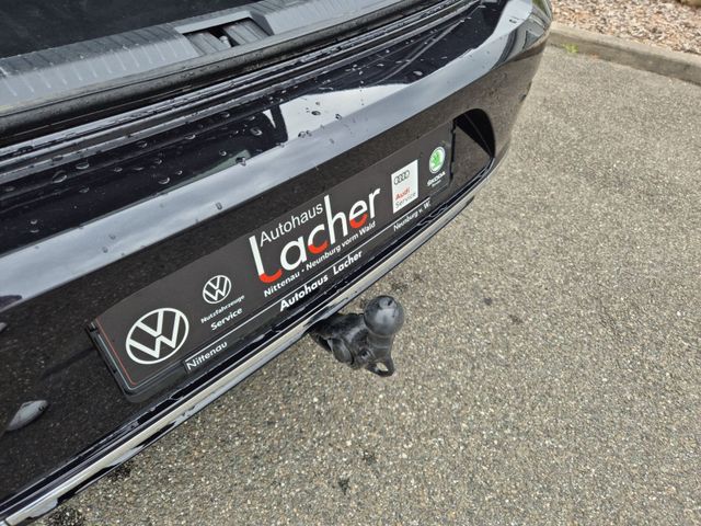 Arteon Shooting Brake R-Line 2.0 TDI DSG 4Motion