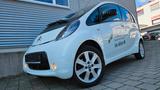 Citroën C-Zero AUTOM+TÜV+GARANTIE+1HAND+KLIMA - Citroën C-Zero mit Elektro-Antrieb