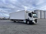 Volvo FL210 - Volvo Abrollkipper