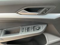 Volkswagen Golf - Vorschau Bild 15