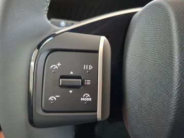 Citroën C3 Hybrid 110 MAX HUD°Navi°LED°RFK°Winterpaket°