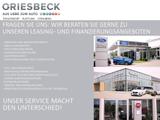 Volvo EX90 Twin Motor 7-Sitzer Plus Executive Edition - Volvo EX90 Plus-Executive-Edition