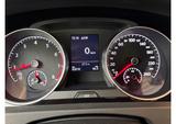 Volkswagen Golf 1.4 TSI 92kW BMT Highline Highline - Volkswagen: 1.9