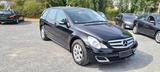 Mercedes-Benz R 350 L 4Matic *Leder*Navi*R&L*Kette muß neu* - Mercedes-Benz R-Class aus 2006