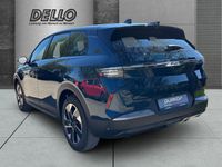 Opel Grandland (X) - Vorschau Bild 3